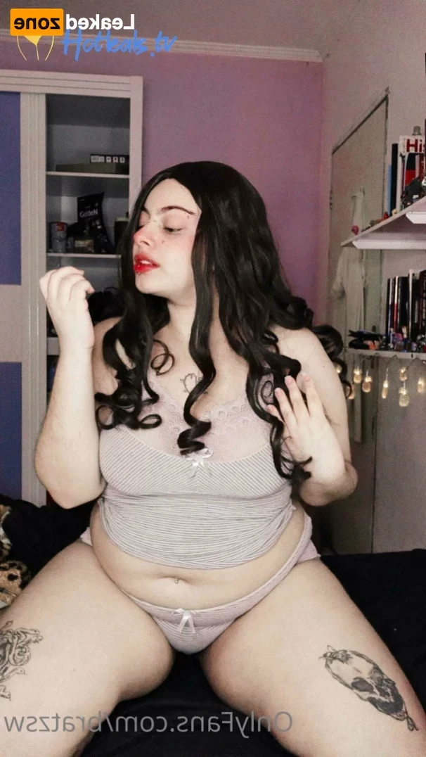 Lin 🍑 [ bratzsw ] Onlyfans leaked photo 14847975 on Hotleaks.tv