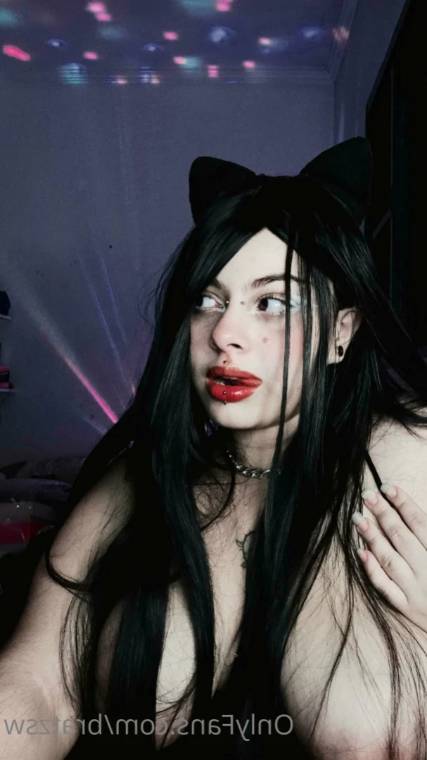 Lin 🍑 [ bratzsw ] Onlyfans leaked photo 14856205 on Hotleaks.tv