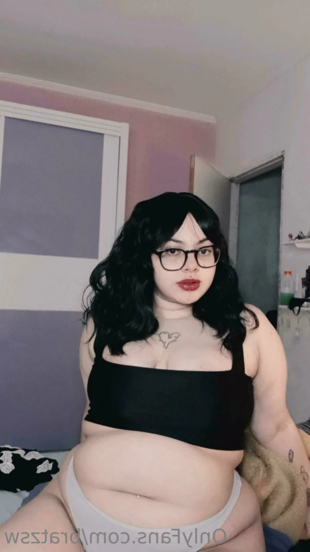 Lin 🍑 [ bratzsw ] Onlyfans leaked photo 15018532 on Hotleaks.tv