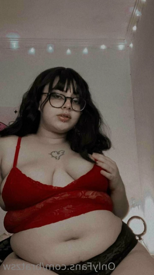 Lin 🍑 [ bratzsw ] Onlyfans leaked photo 15166315 on Hotleaks.tv