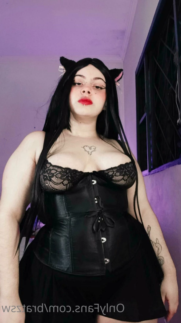 Lin 🍑 [ bratzsw ] Onlyfans leaked photo 15305208 on Hotleaks.tv