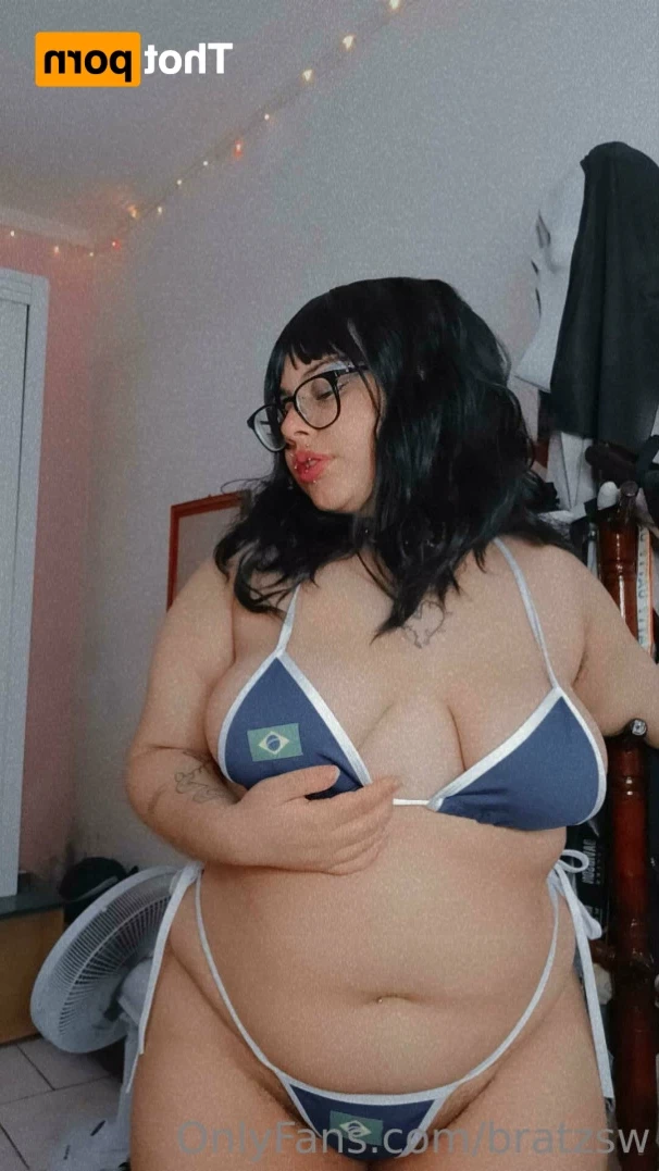 Lin 🍑 [ bratzsw ] Onlyfans leaked photo 15345639 on Hotleaks.tv