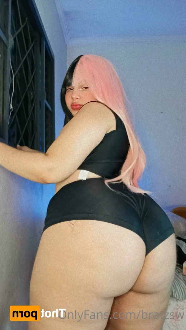 Lin 🍑 [ bratzsw ] Onlyfans leaked photo 15387868 on Hotleaks.tv