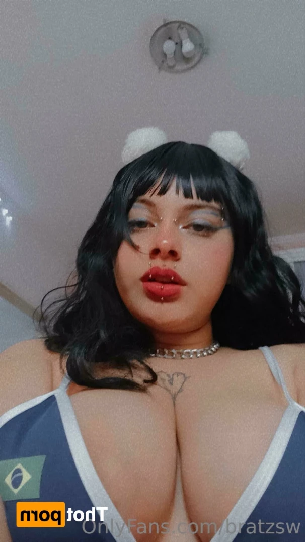 Lin 🍑 [ bratzsw ] Onlyfans leaked photo 15406873 on Hotleaks.tv