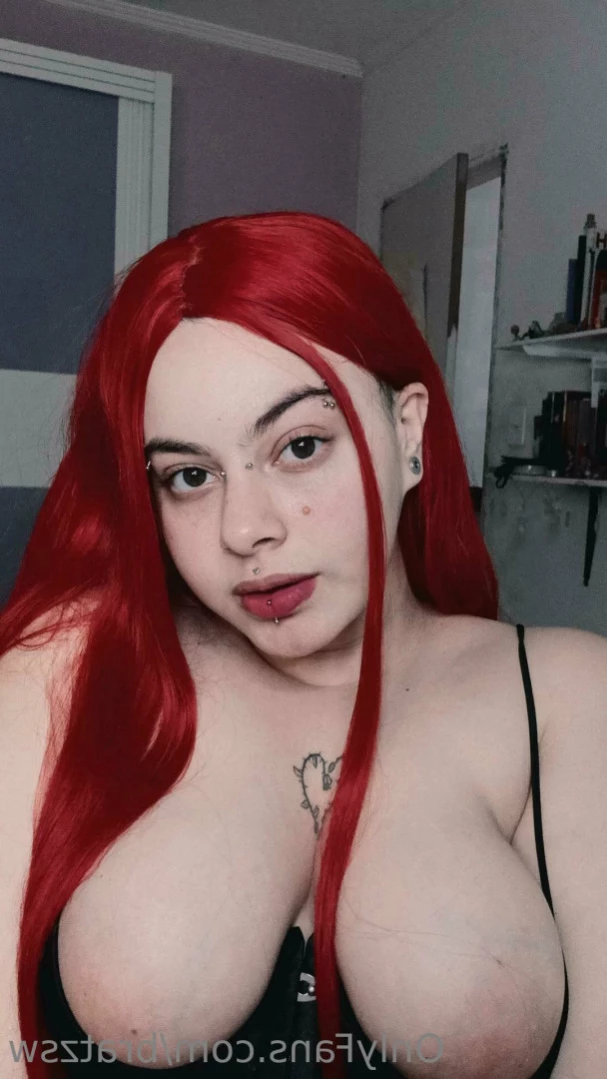 Lin 🍑 [ bratzsw ] Onlyfans leaked photo 15478110 on Hotleaks.tv
