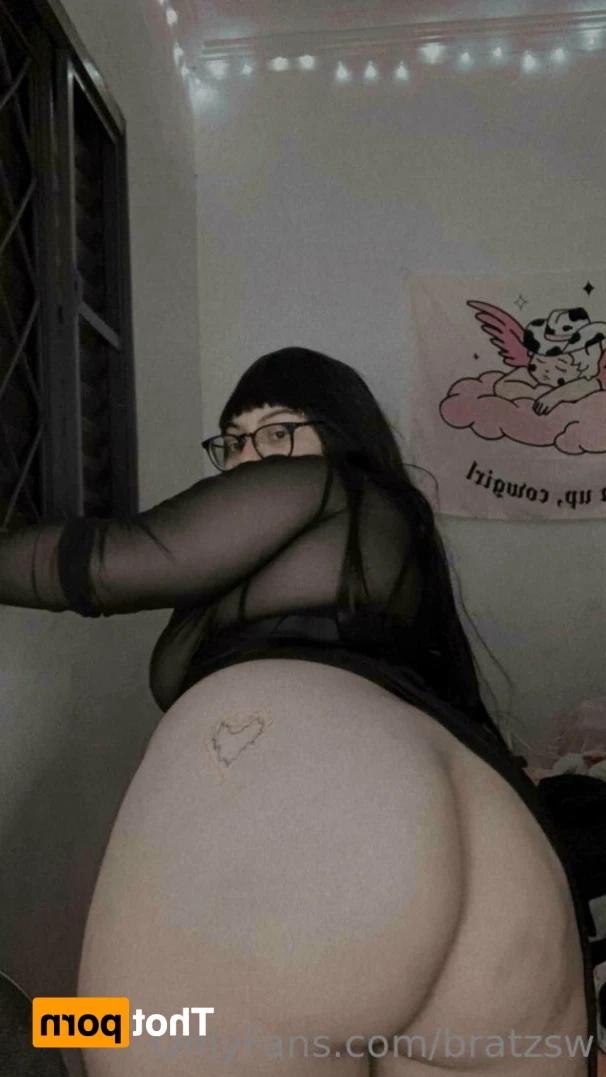 Lin 🍑 [ bratzsw ] Onlyfans leaked photo 15588188 on Hotleaks.tv