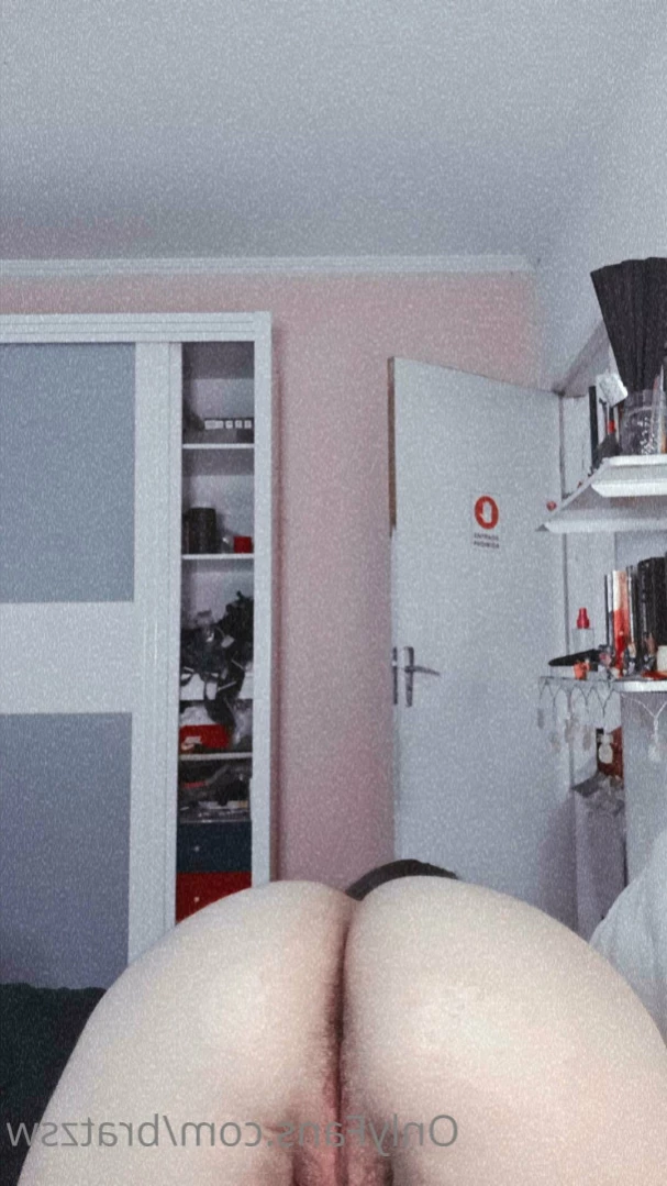 Lin 🍑 [ bratzsw ] Onlyfans leaked photo 15588732 on Hotleaks.tv