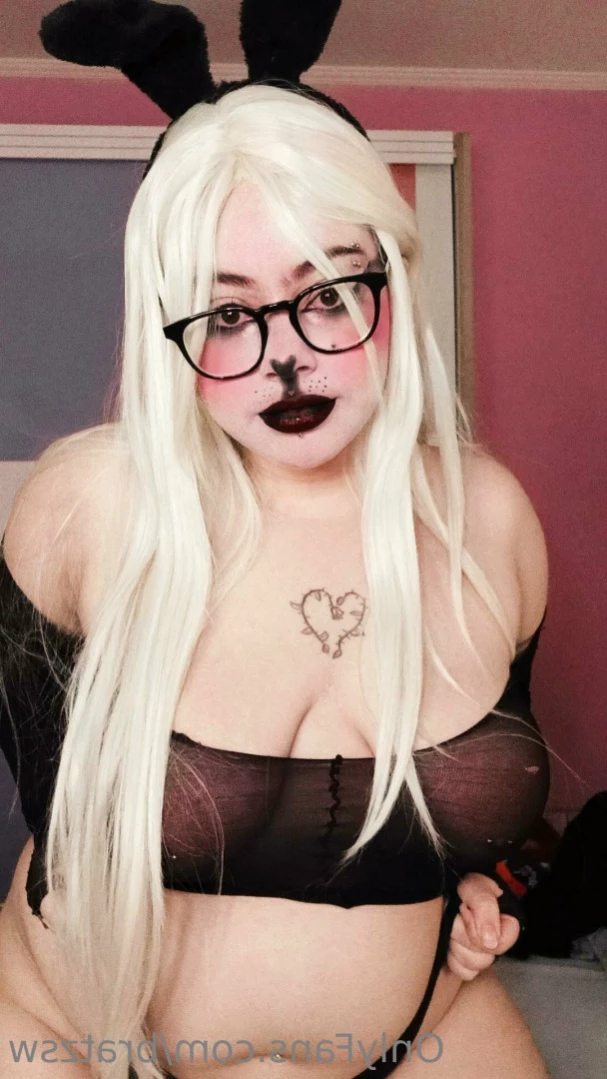 Lin 🍑 [ bratzsw ] Onlyfans leaked photo 15591161 on Hotleaks.tv