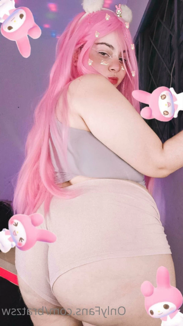 Lin 🍑 [ bratzsw ] Onlyfans leaked photo 15595620 on Hotleaks.tv