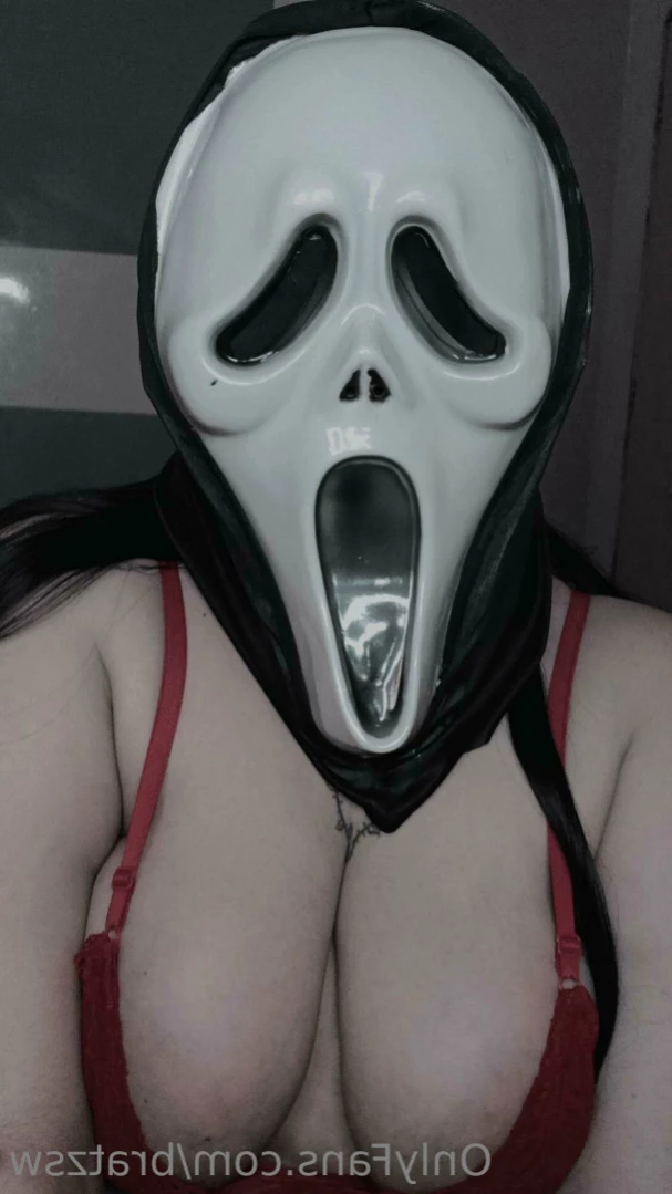 Lin 🍑 [ bratzsw ] Onlyfans leaked photo 15686176 on Hotleaks.tv