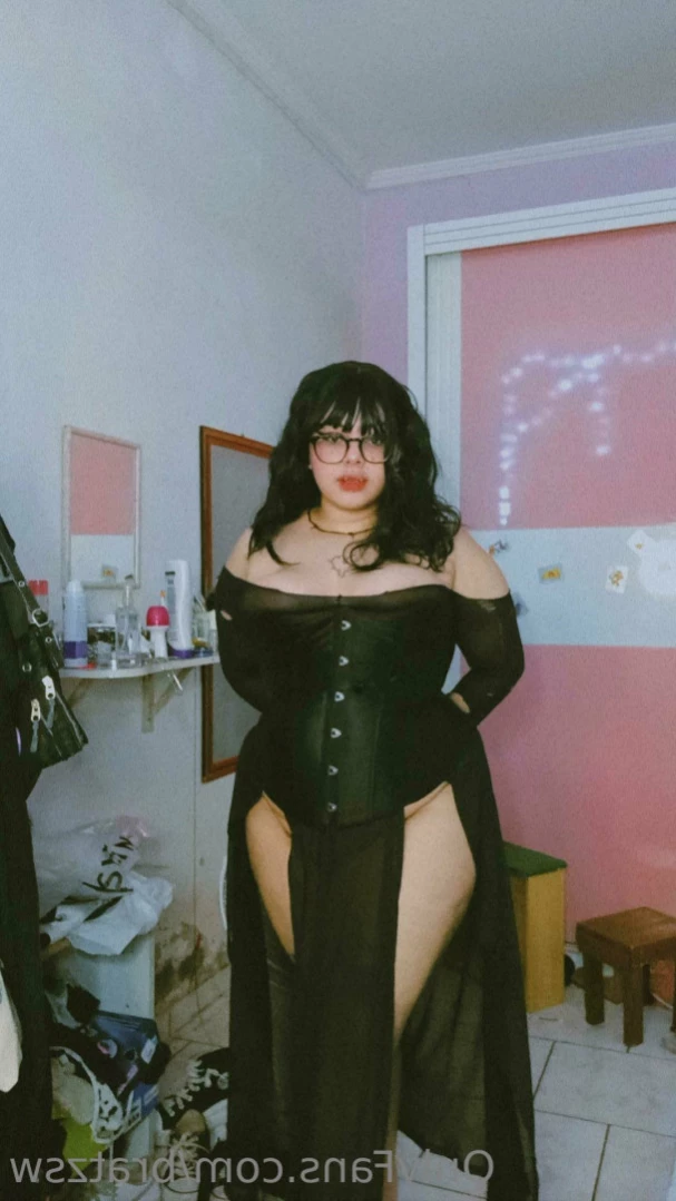 Lin 🍑 [ bratzsw ] Onlyfans leaked photo 15728698 on Hotleaks.tv