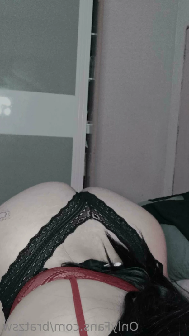 Lin 🍑 [ bratzsw ] Onlyfans leaked photo 15775308 on Hotleaks.tv