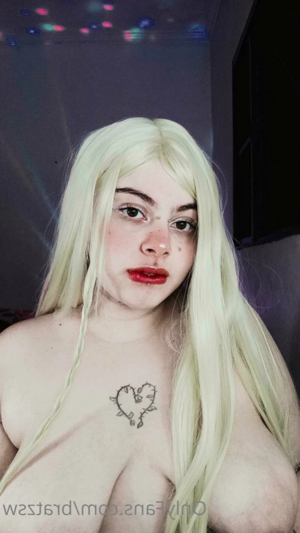 Lin 🍑 [ bratzsw ] Onlyfans leaked photo 15775321 on Hotleaks.tv