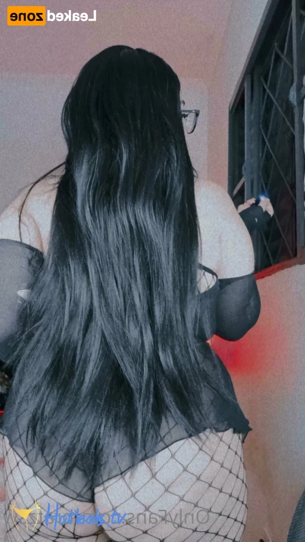 Lin 🍑 [ bratzsw ] Onlyfans leaked photo 15799805 on Hotleaks.tv