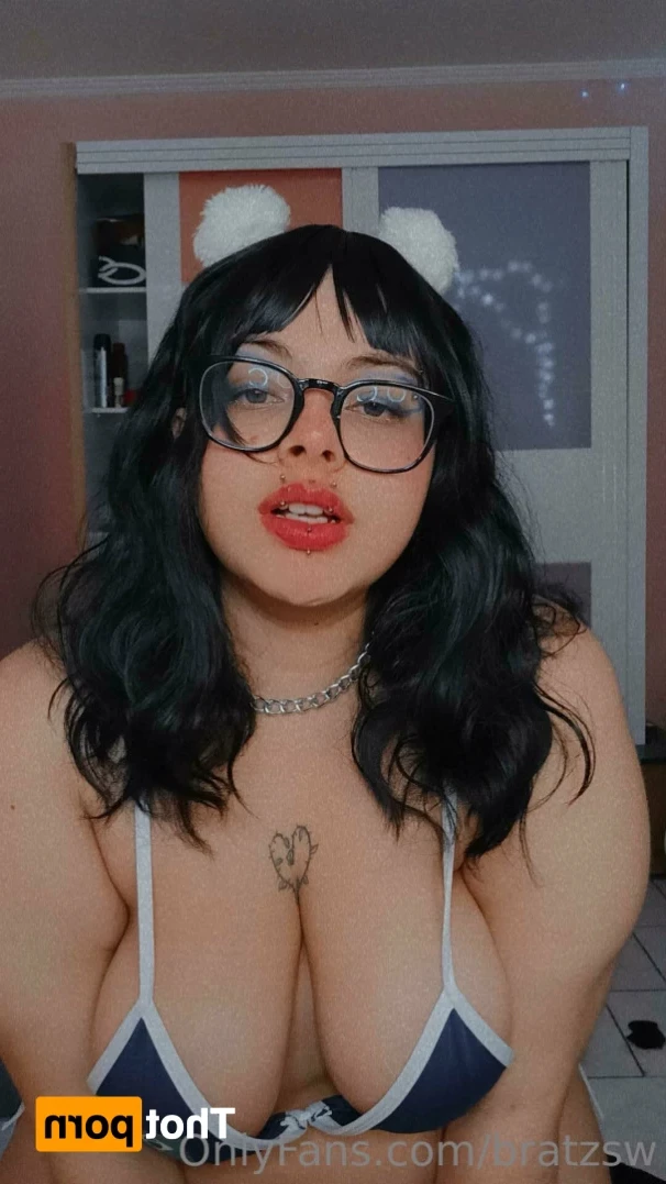 Lin 🍑 [ bratzsw ] Onlyfans leaked photo 15853271 on Hotleaks.tv