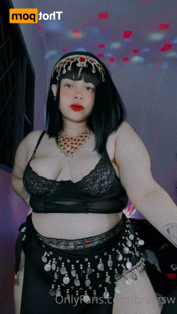 Lin 🍑 [ bratzsw ] Onlyfans leaked photo 15934924 on Hotleaks.tv