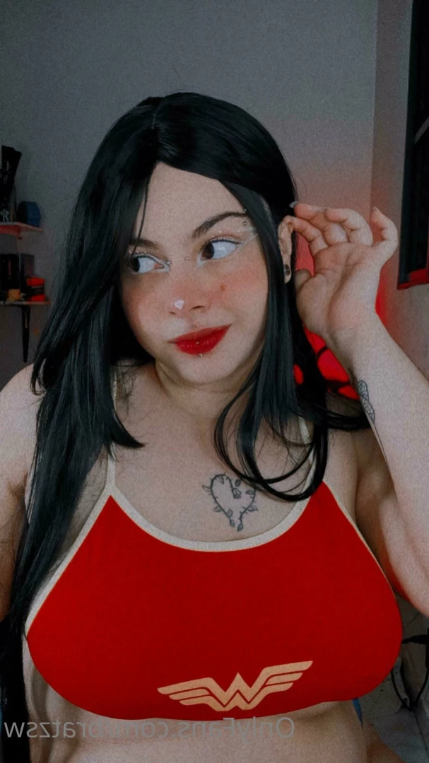 Lin 🍑 [ bratzsw ] Onlyfans leaked photo 15949923 on Hotleaks.tv