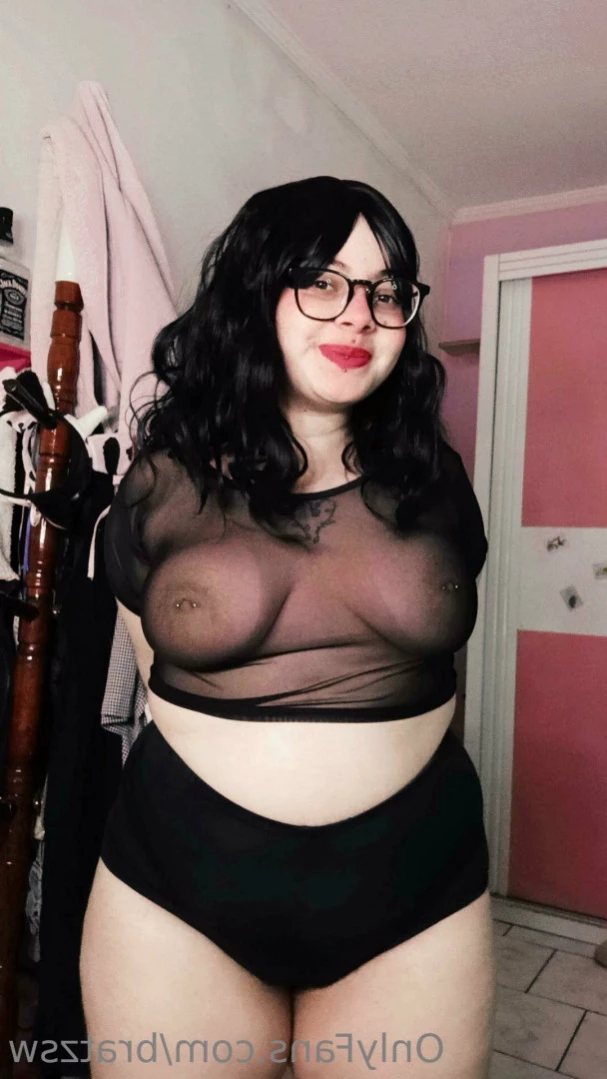 Lin 🍑 [ bratzsw ] Onlyfans leaked photo 15985153 on Hotleaks.tv