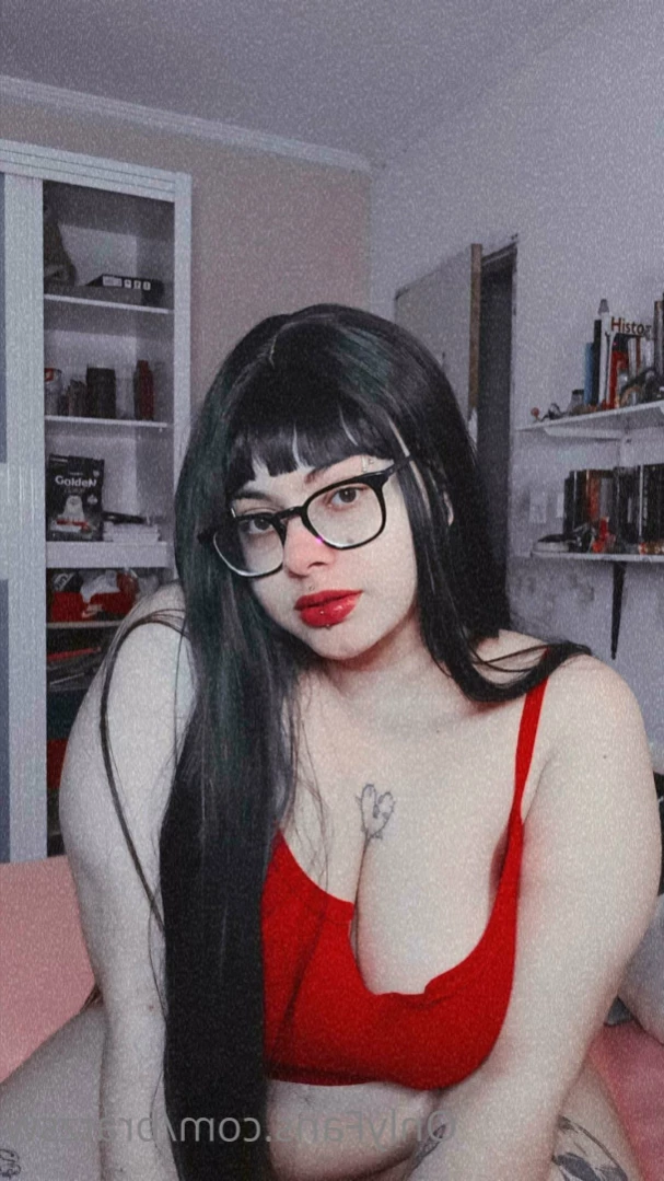 Lin 🍑 [ bratzsw ] Onlyfans leaked photo 16074218 on Hotleaks.tv