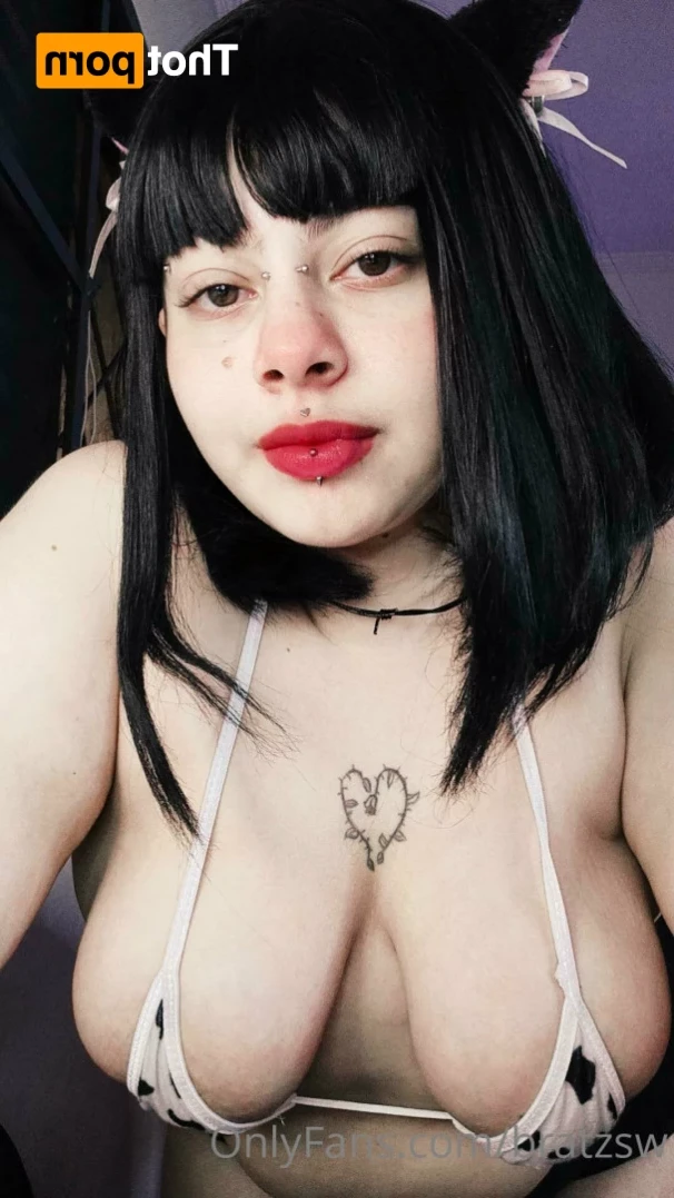 Lin 🍑 [ bratzsw ] Onlyfans leaked photo 16095058 on Hotleaks.tv