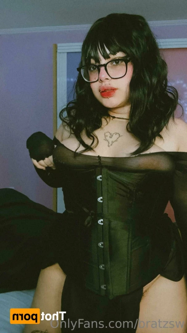 Lin 🍑 [ bratzsw ] Onlyfans leaked photo 16110359 on Hotleaks.tv