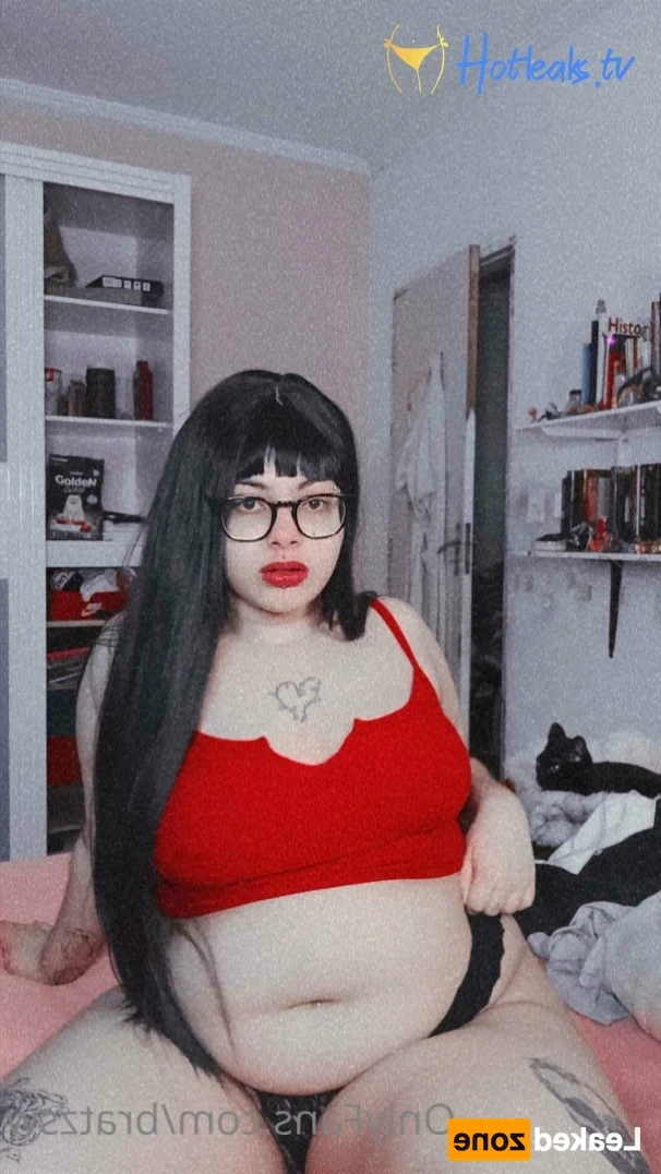 Lin 🍑 [ bratzsw ] Onlyfans leaked photo 16128855 on Hotleaks.tv