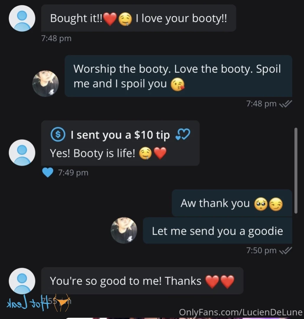 hairy alt bby [ luciendelune ] Onlyfans leaked photo 10851579 on Hotleaks.tv