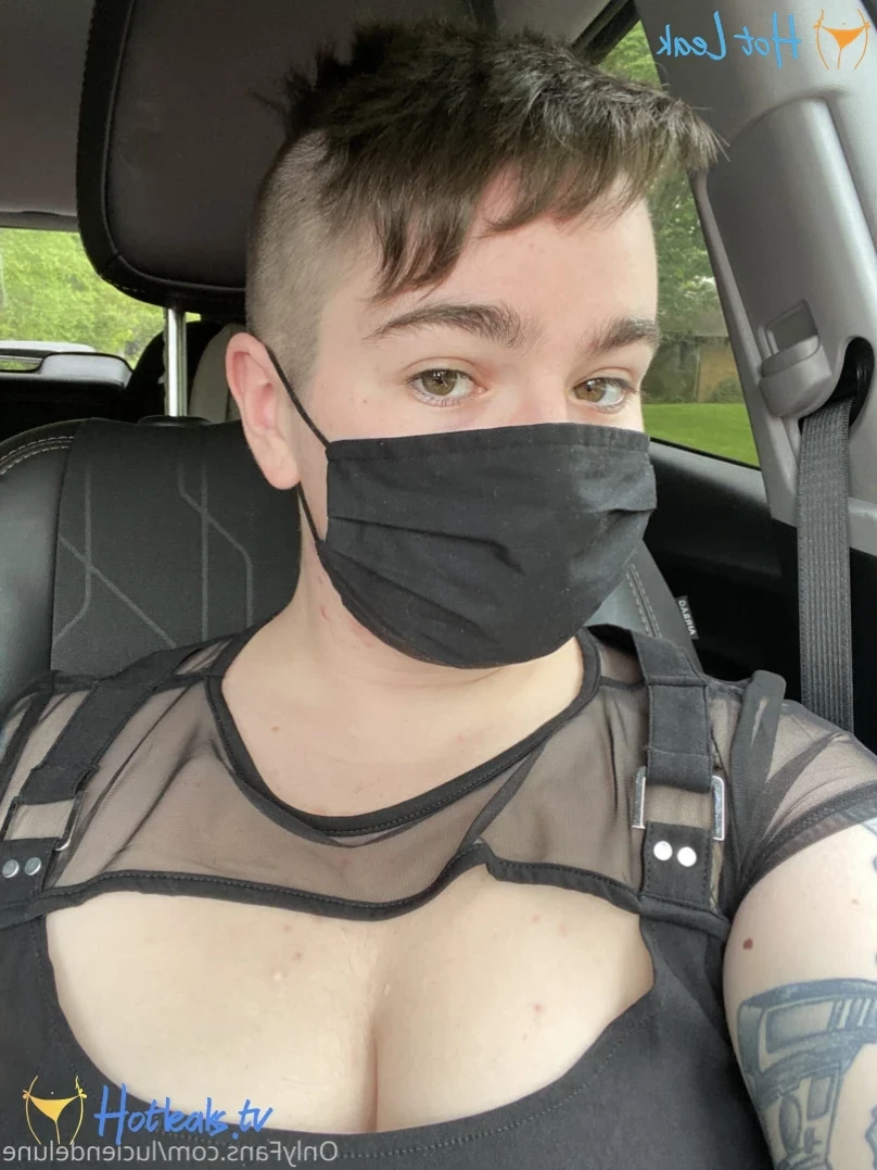 hairy alt bby [ luciendelune ] Onlyfans leaked photo 12074621 on Hotleaks.tv