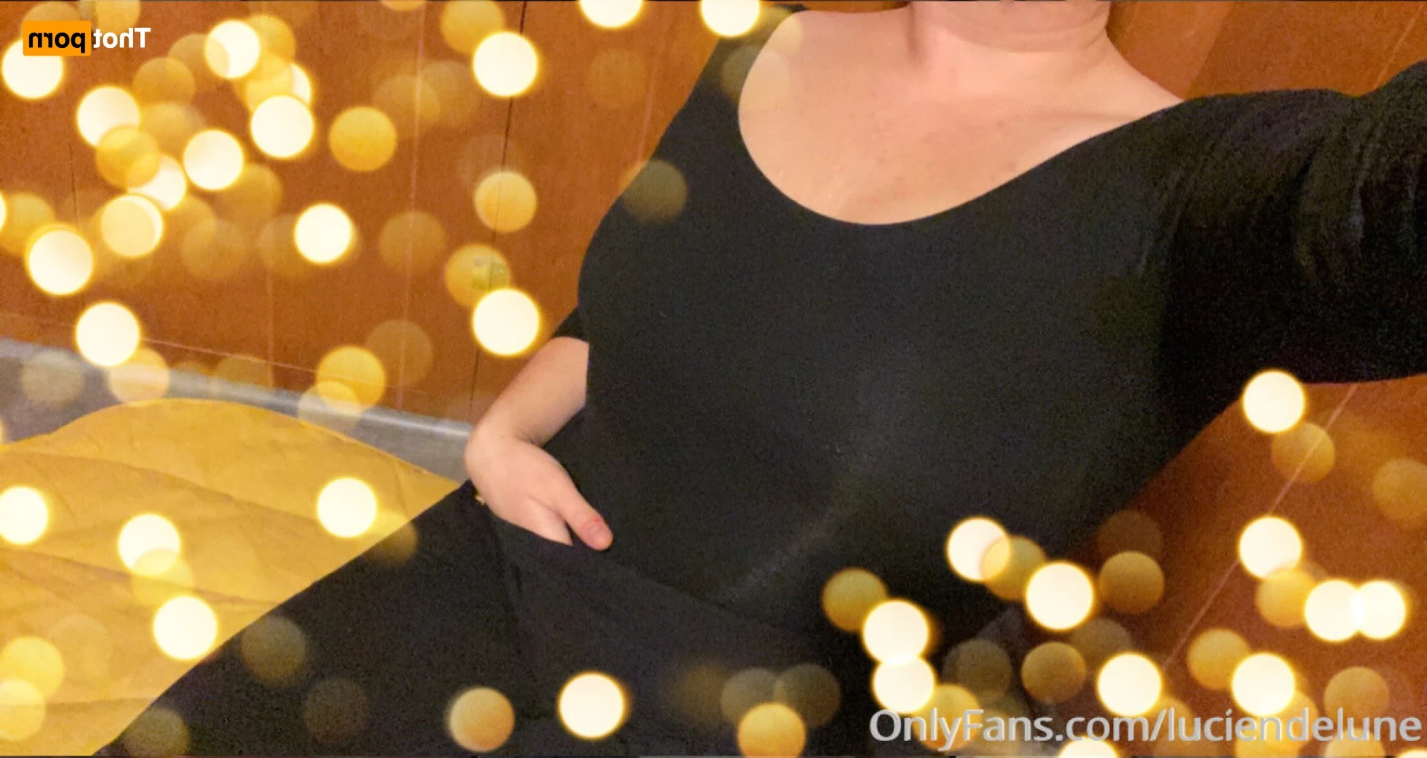 hairy alt bby [ luciendelune ] Onlyfans leaked photo 12080275 on Hotleaks.tv