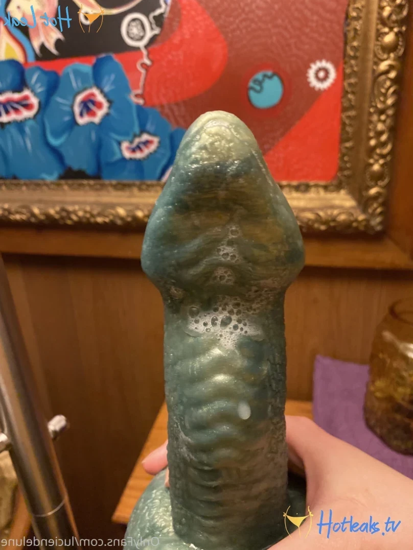 hairy alt bby [ luciendelune ] Onlyfans leaked photo 12643156 on Hotleaks.tv