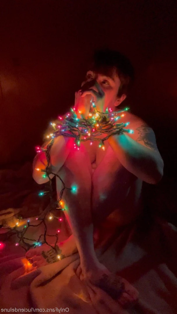 hairy alt bby [ luciendelune ] Onlyfans leaked photo 12648902 on Hotleaks.tv