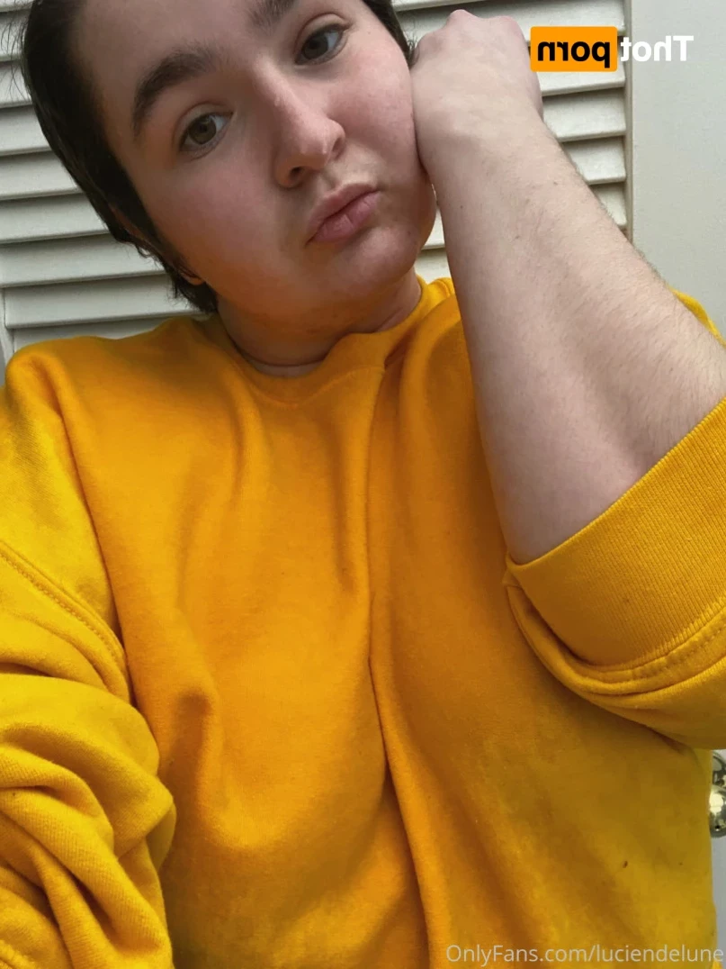 hairy alt bby [ luciendelune ] Onlyfans leaked photo 12661674 on Hotleaks.tv