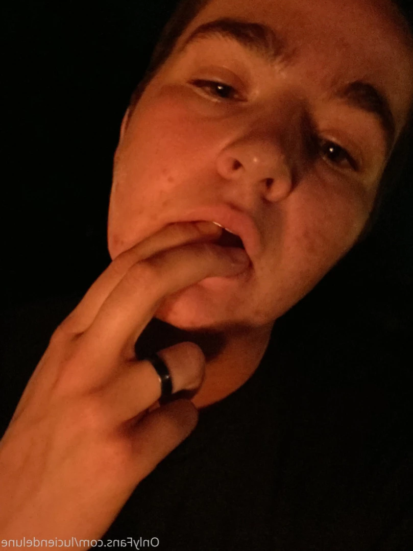 hairy alt bby [ luciendelune ] Onlyfans leaked photo 12730201 on Hotleaks.tv
