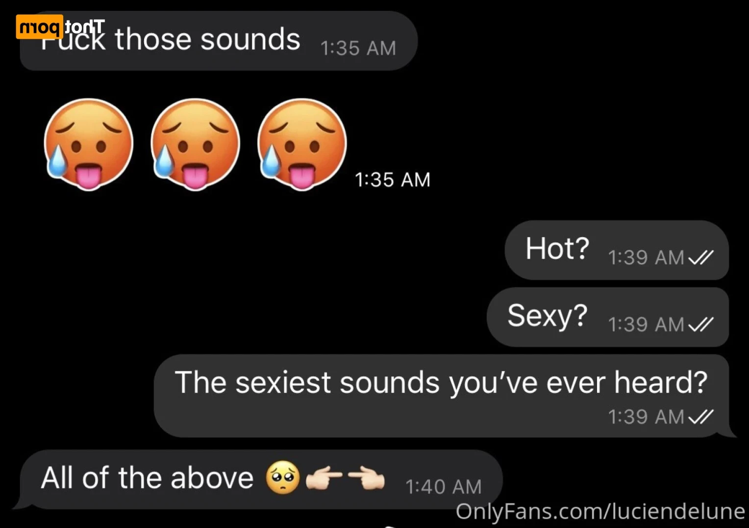hairy alt bby [ luciendelune ] Onlyfans leaked photo 12757788 on Hotleaks.tv