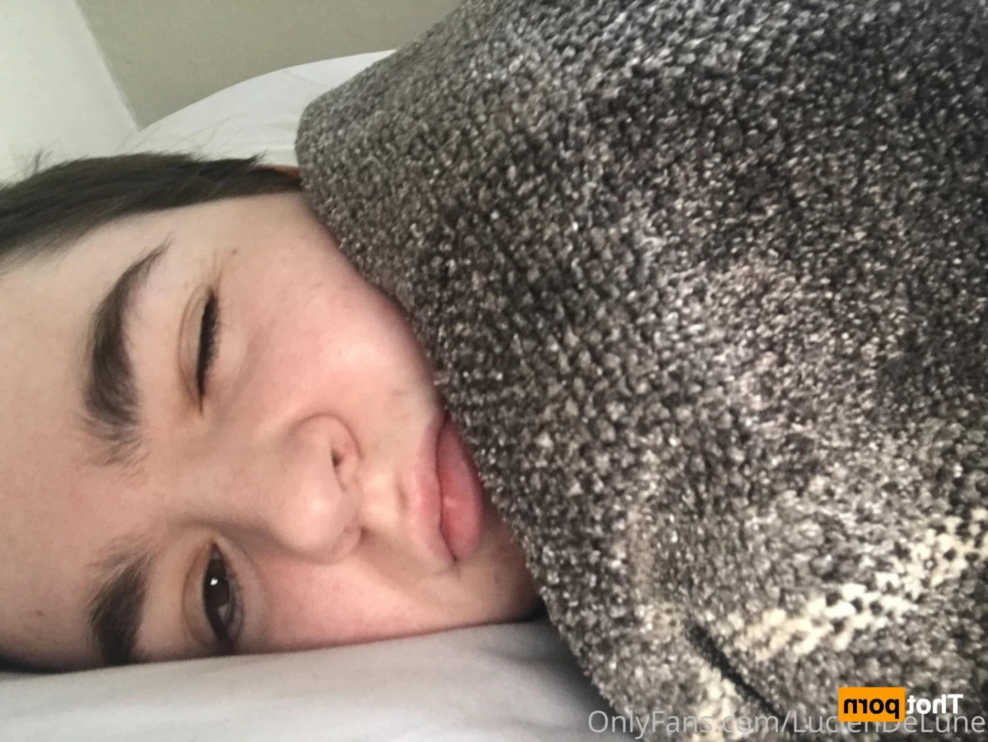 hairy alt bby [ luciendelune ] Onlyfans leaked photo 12768839 on Hotleaks.tv