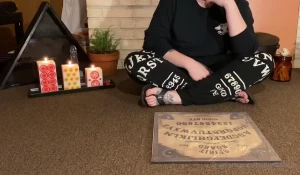 13144692