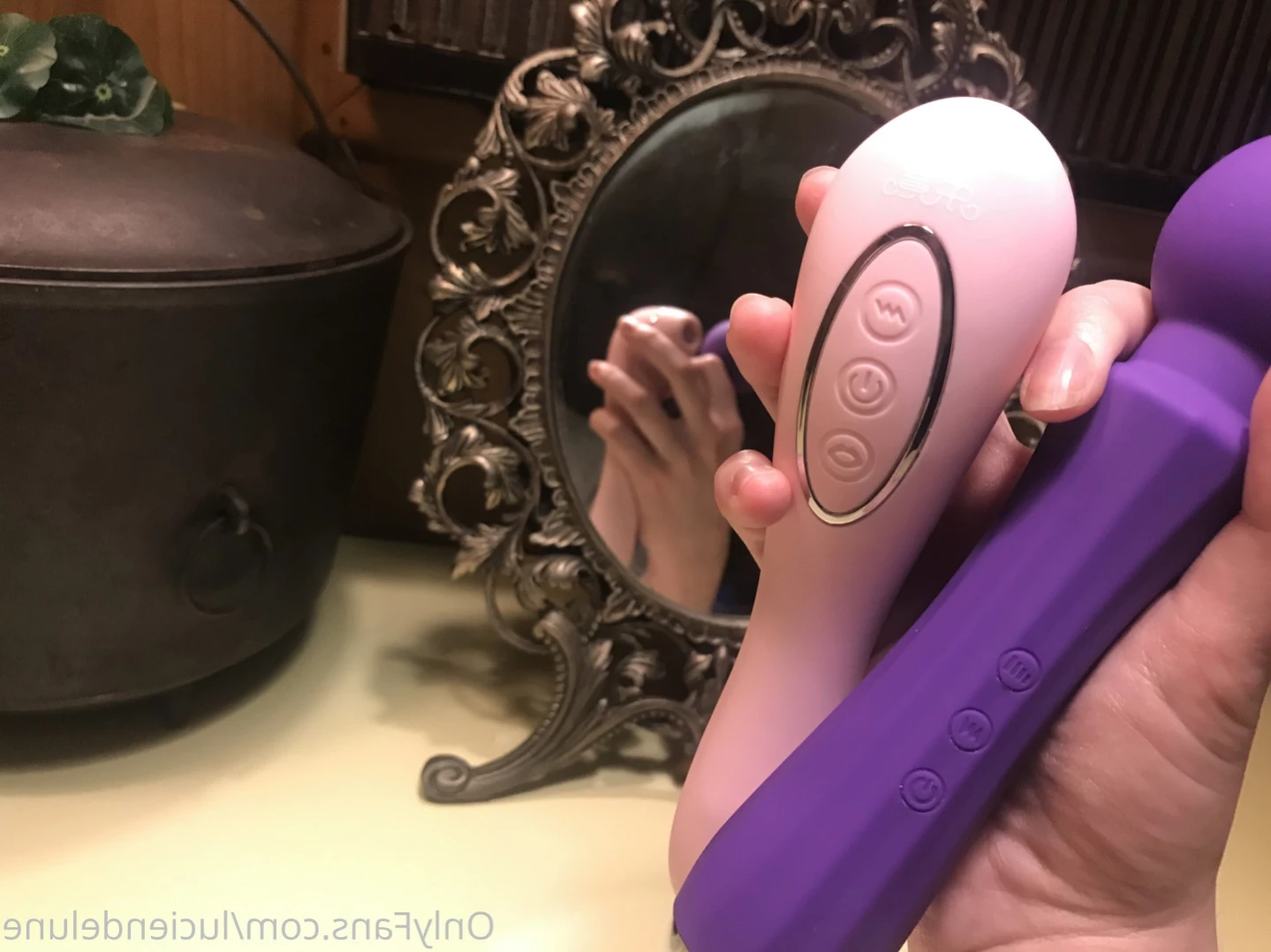 hairy alt bby [ luciendelune ] Onlyfans leaked photo 13628667 on Hotleaks.tv