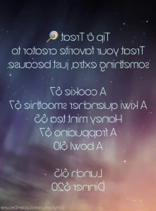 14159790