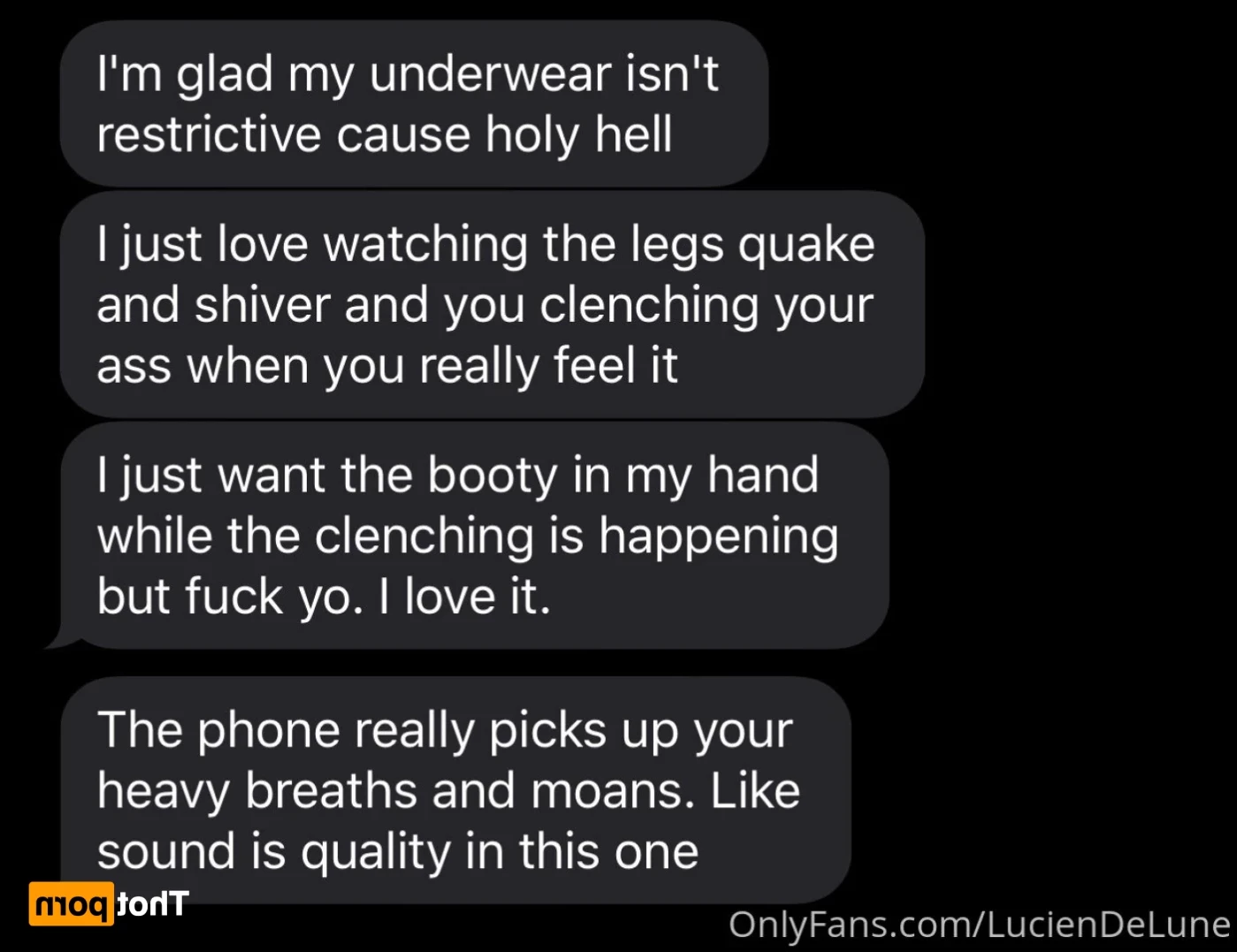 hairy alt bby [ luciendelune ] Onlyfans leaked photo 14433371 on Hotleaks.tv