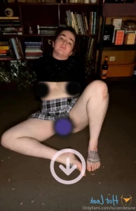 14827908