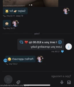 16132182