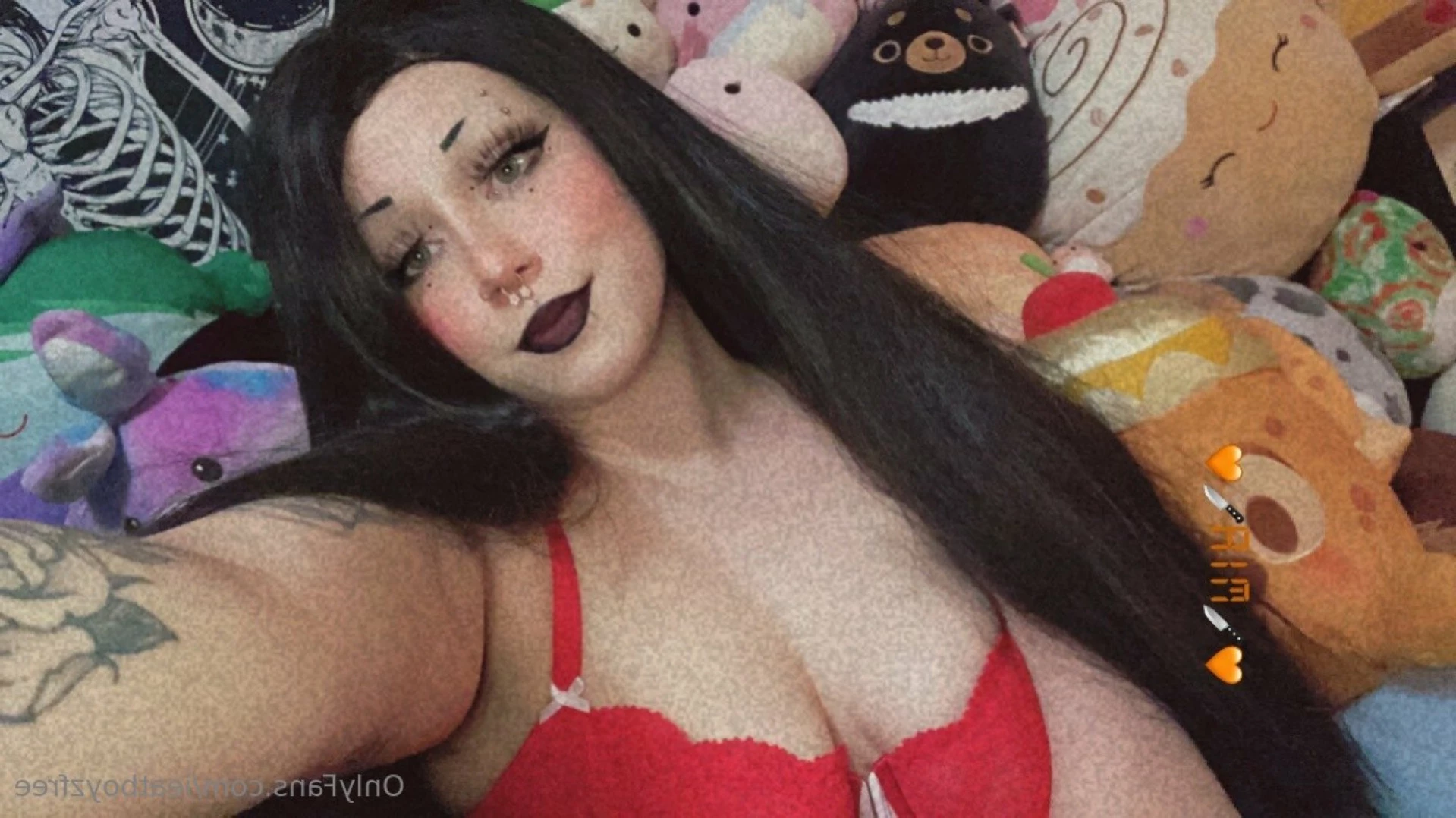 Ieatboyz [ ieatboyzfree ] Onlyfans leaked photo 10909568 on Hotleaks.tv