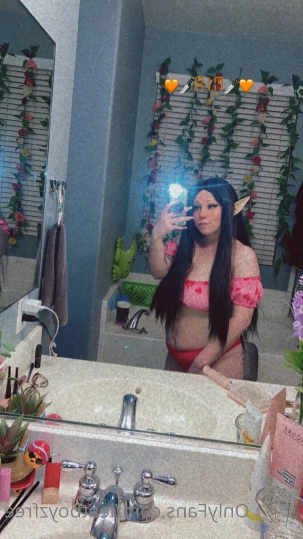Ieatboyz [ ieatboyzfree ] Onlyfans leaked photo 10929776 on Hotleaks.tv
