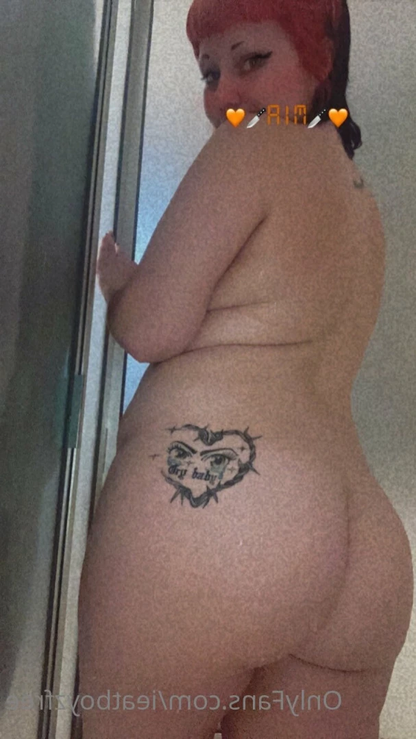 Ieatboyz [ ieatboyzfree ] Onlyfans leaked photo 10938753 on Hotleaks.tv