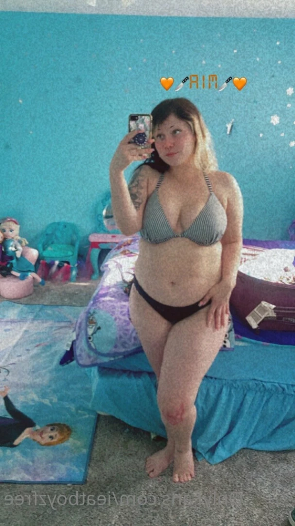 Ieatboyz [ ieatboyzfree ] Onlyfans leaked photo 10941796 on Hotleaks.tv