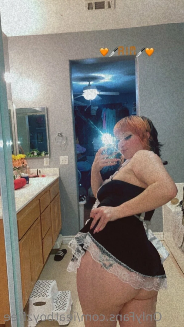 Ieatboyz [ ieatboyzfree ] Onlyfans leaked photo 10975183 on Hotleaks.tv