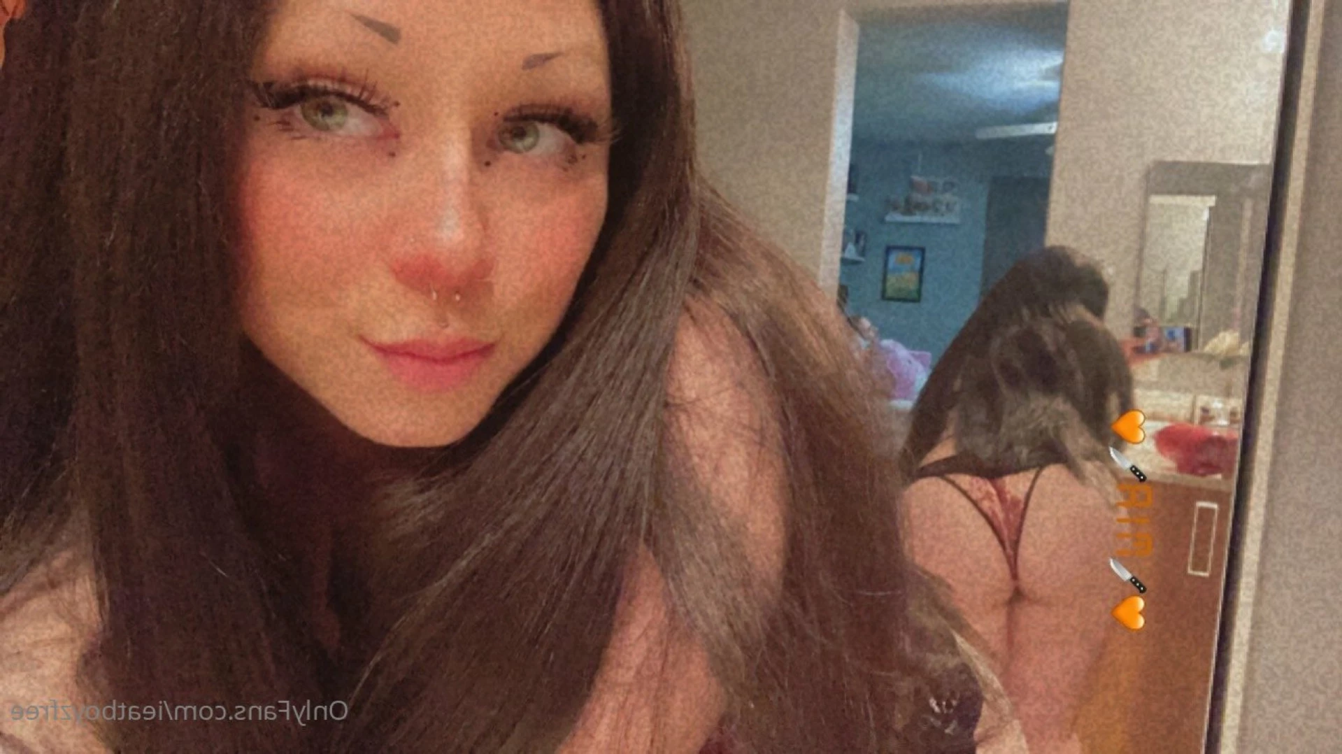 Ieatboyz [ ieatboyzfree ] Onlyfans leaked photo 11034444 on Hotleaks.tv
