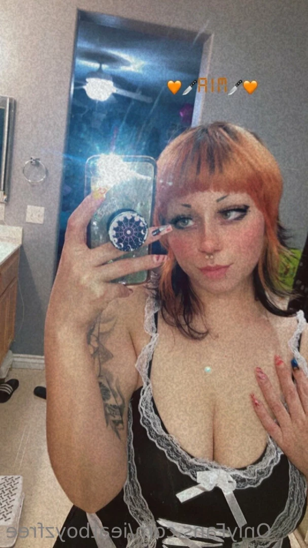 Ieatboyz [ ieatboyzfree ] Onlyfans leaked photo 11343830 on Hotleaks.tv