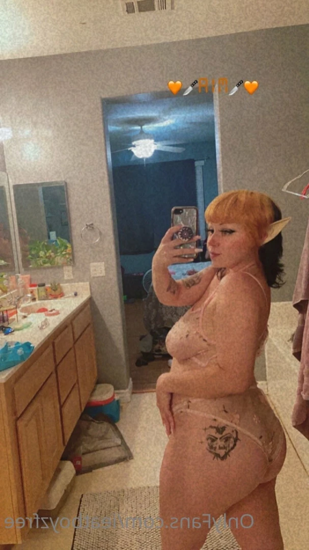 Ieatboyz [ ieatboyzfree ] Onlyfans leaked photo 11448000 on Hotleaks.tv
