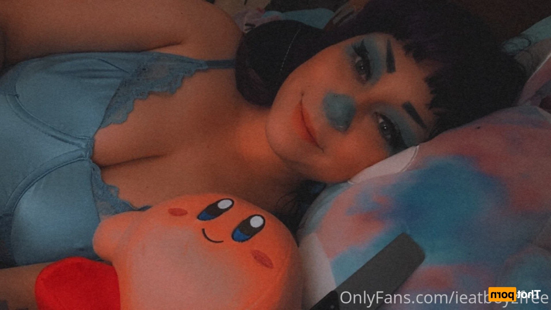 Ieatboyz [ ieatboyzfree ] Onlyfans leaked photo 11571582 on Hotleaks.tv